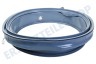 Samsung Waschmaschine DC97-18132B Manschette mit Lippe