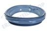 Samsung Waschmaschine DC97-18132C Manschette Mit der Lippe