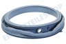 Samsung Waschmaschine DC64-03052A Manschette Mit Lippe, EPDM