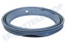 Samsung Waschmaschine DC64-03052A Manschette Mit Lippe, EPDM