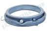 Samsung DC64-03685A Manschette Manschette, EPDM, mit Beleuchtung