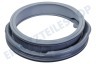 Samsung Waschmaschine DC64-03198A Manschette EPDM-Manschette
