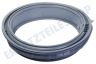 Samsung Waschmaschine DC64-03198A Manschette EPDM-Manschette