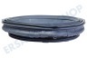 Samsung DC97-20515A Manschette Türmanschette