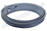 Samsung DC97-20515A Manschette Türmanschette