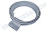 Samsung DC64-03723A Manschette Türmanschette