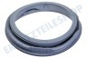 Samsung DC64-03988C Manschette Türmanschette