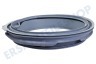 Samsung DC64-03988C Manschette Türmanschette