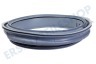 Samsung DC64-03988C Manschette Türmanschette