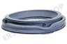 Samsung DC64-03988C Manschette Türmanschette