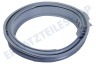 Samsung DC64-03988C Manschette Türmanschette