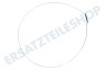 Samsung Waschmaschine DC91-12078D Spannring von Manschette