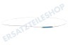 Samsung Waschmaschine DC91-12078D Spannring von Manschette