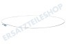 Samsung Waschmaschine DC97-14618A Spannring von Manschette