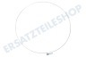 Samsung Waschmaschine DC97-14618A Spannring von Manschette