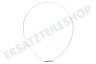 Samsung Waschmaschine DC91-12078A Spannring Manschette
