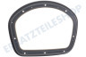 Samsung DC62-00475A Dichtungsgummi