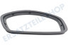 Samsung DC62-00475A Dichtungsgummi
