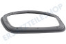 Samsung DC62-00475A Dichtungsgummi