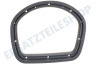Samsung DC62-00475A Dichtungsgummi