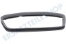 Samsung DC62-00474A Dichtungsgummi