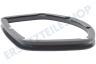 Samsung DC62-00474A Dichtungsgummi