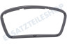 Samsung DC62-00474A Dichtungsgummi