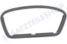 Samsung DC62-00474A Dichtungsgummi