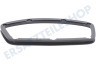 Samsung DC62-00474A Dichtungsgummi