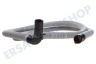 Samsung Waschmaschine DC97-14291B Schlauch Ablaufschlauch H / R