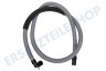 Samsung DC-9720913B Schlauch Ablaufschlauch