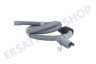 Samsung Waschmaschine DC97-16240G Ablaufschlauch