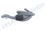 Samsung Waschmaschine DC97-16240G Ablaufschlauch