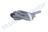 Samsung Waschmaschine DC97-16240G Ablaufschlauch