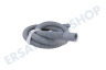 Samsung Waschmaschine DC97-16240G Ablaufschlauch