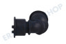 Samsung Waschmaschine DC67-00354A Schlauch Luftschlauch