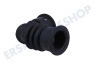 Samsung Waschmaschine DC67-00354A Schlauch Luftschlauch