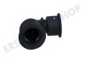 Samsung Waschmaschine DC67-00354A Schlauch Luftschlauch