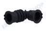 Samsung Waschmaschine DC67-00354A Schlauch Luftschlauch