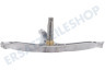 Alternative Waschmaschine Trommelkreuz Achshöhe 12,5 cm
