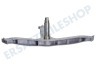 Samsung Waschmaschine DC97-17234A Trommelkreuz F500 PTJ, 8kg, 1400RPM