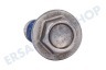 Samsung Waschmaschine DC60-40137A Bolzen des Trommelkreuzes