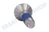 Samsung Waschmaschine DC60-40137A Bolzen des Trommelkreuzes