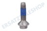 Samsung Waschmaschine DC60-40137A Bolzen des Trommelkreuzes