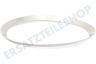 Samsung Waschmaschine DC60-00069A Abstandshalter