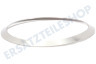 Samsung Waschmaschine DC60-00069A Abstandshalter