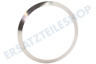 Samsung Waschmaschine DC60-00069A Abstandshalter