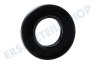 Samsung Waschmaschine DC62-00008A Simmerring
