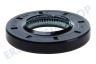 Samsung Waschmaschine DC62-00008A Simmerring