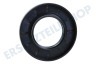 Samsung Waschmaschine DC62-00156A Simmerring